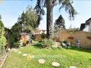 Annonce Vente 5 pièces Maison Saint-brice