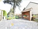 Acheter Maison Saint-brice 399000 euros