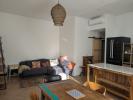 Location Appartement Nice 06