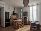 Annonce Location 3 pièces Appartement Nice