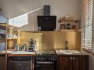Louer Appartement Nice Alpes Maritimes