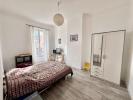 Annonce Vente 2 pièces Appartement Nice