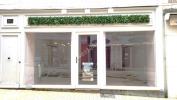 For rent Commercial office Blois  41000 29 m2