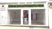 For rent Commercial office Blois 41000 29 m2
