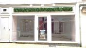 Location Local commercial Blois 41