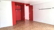 Louer Local commercial 29 m2 Blois