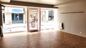 Louer Local commercial Blois 7200 euros