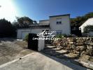 Acheter Maison Clermont-l'herault 505000 euros