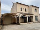 Annonce Vente 5 pièces Maison Bessan