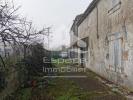 Acheter Maison Cire-d'aunis 170000 euros