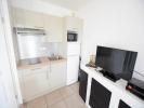 Annonce Vente Appartement Rambouillet