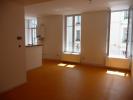 For rent Apartment Saint-etienne  42000 43 m2