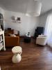 Annonce Location Appartement Beaurecueil