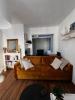 Louer Appartement Beaurecueil