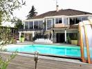 For sale House Dammartin-sur-tigeaux  77163 190 m2 7 rooms