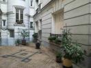 Annonce Vente 2 pices Appartement Paris-15eme-arrondissement