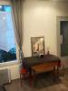 Acheter Appartement Paris-15eme-arrondissement 292000 euros