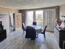 Vente Appartement Rueil-malmaison  92500 3 pieces 55 m2