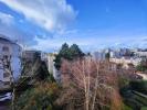 Acheter Appartement Rueil-malmaison Hauts de Seine