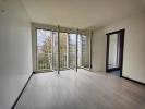 Vente Appartement Rueil-malmaison  92500 3 pieces 53 m2