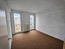 Acheter Appartement 53 m2 Rueil-malmaison