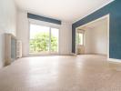 Annonce Location 4 pices Appartement Torcy