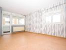 Annonce Location 3 pices Appartement Montchanin