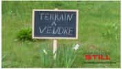 Annonce Vente 4 pices Maison Thorigny-sur-marne