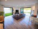 Annonce Vente 5 pices Maison Saint-jean-de-vedas