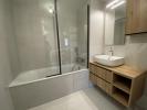 Acheter Maison Saint-jean-de-vedas 550000 euros