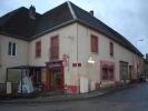 For sale Commercial office Besancon  25000 100 m2 4 rooms