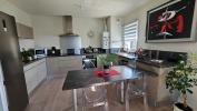 Annonce Vente Appartement Lons