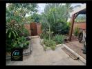 For sale Apartment Saline-des-bains  97434