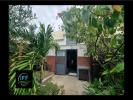 Annonce Vente Appartement Saline-des-bains
