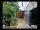 Acheter Appartement Saline-des-bains