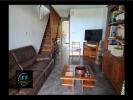Acheter Appartement Saline-des-bains 266250 euros