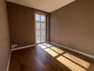 For sale Apartment Nimes 30000