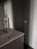 Apartment NIMES 