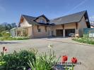 Vente Maison Challes-les-eaux 73