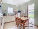 Acheter Maison Challes-les-eaux 599500 euros