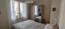 Acheter Appartement Toulon