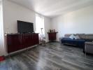 For rent Apartment Epinal  88000