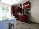 Apartment EPINAL 