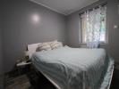 Apartment EPINAL 