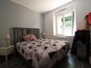 Apartment EPINAL 