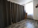 Louer Appartement Epinal 714 euros