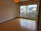 Annonce Location Appartement Brive-la-gaillarde