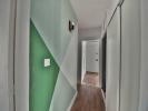 Apartment BRIVE-LA-GAILLARDE 