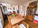 Acheter Maison Guer 243800 euros