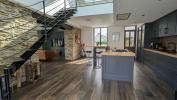 Annonce Vente Maison Ploermel